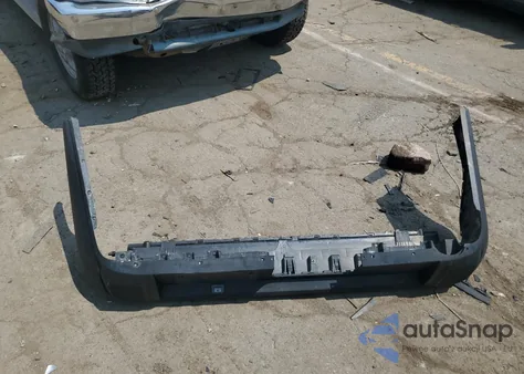 2024 Ford Maverick Lariat из США, поврежденный, VIN 3FTTW8S93RRA23064